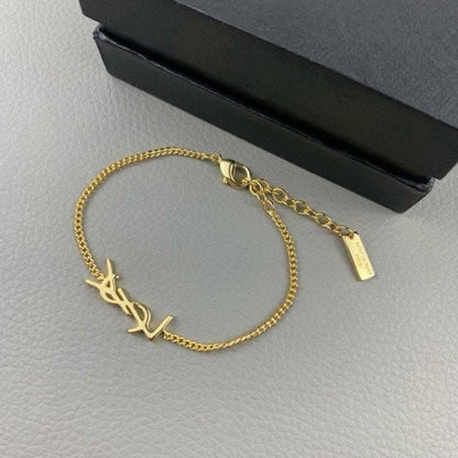 Bracelet Yves Saint Laurent