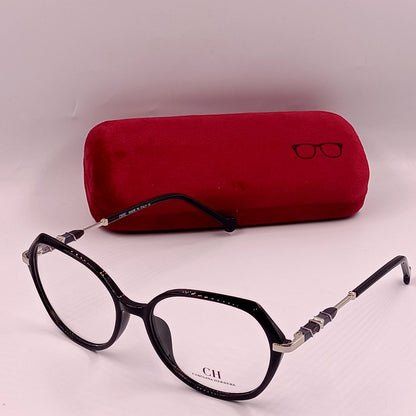 Lunette de Vue Carolina Herrera