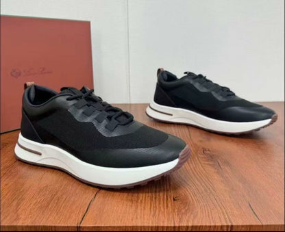 Espadrille Loro Piana