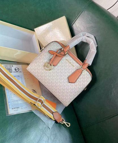Sac Chic Mickael Kors Speedy