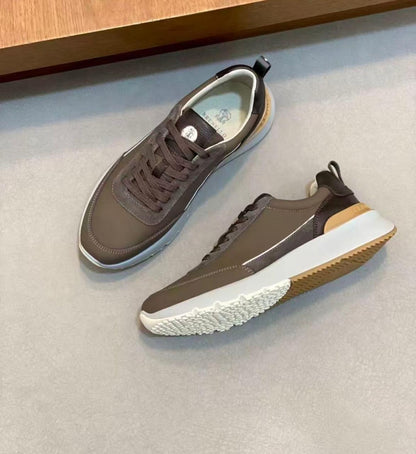 Espadrilles Brunello Cucinelli