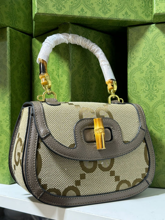 Sac Chic Gucci Pour Femme