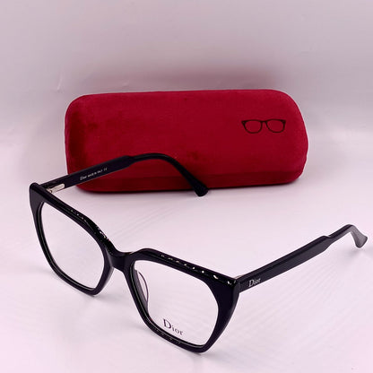 Lunette de Vue Christian Dior