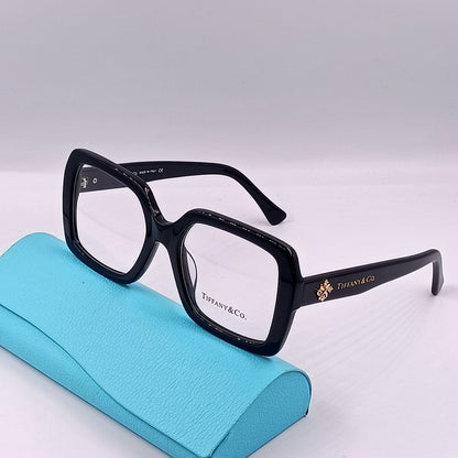 Lunette de Vue Tiffany & Co
