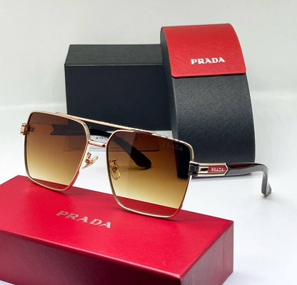 Lunette Solaire Prada PR31zS