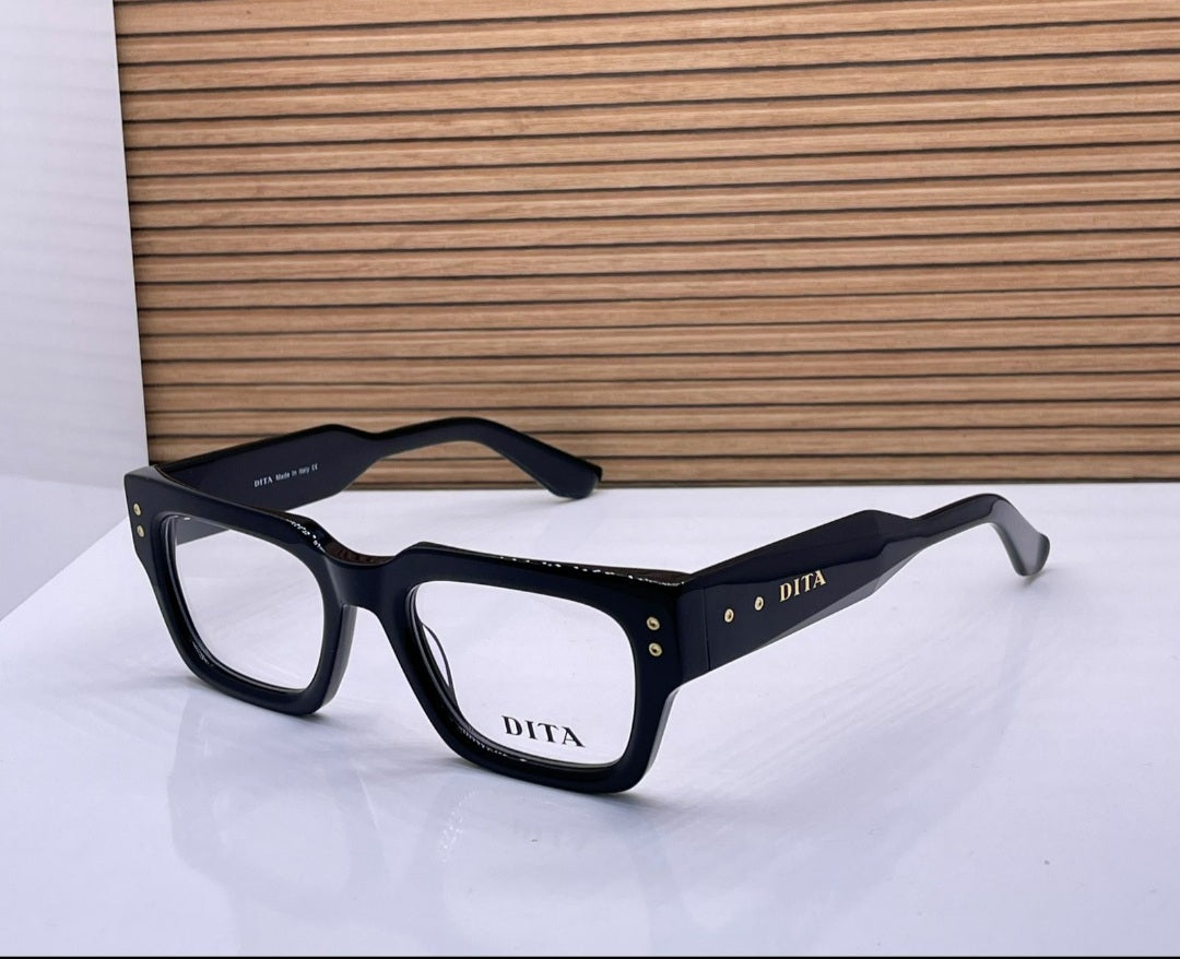 Lunette de Vue DITA DT8653