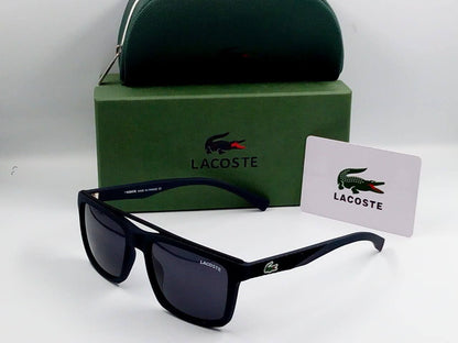Lunette Solaire Lacoste CO1230