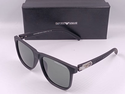 Lunette Solaire Emporio Armani EA5970