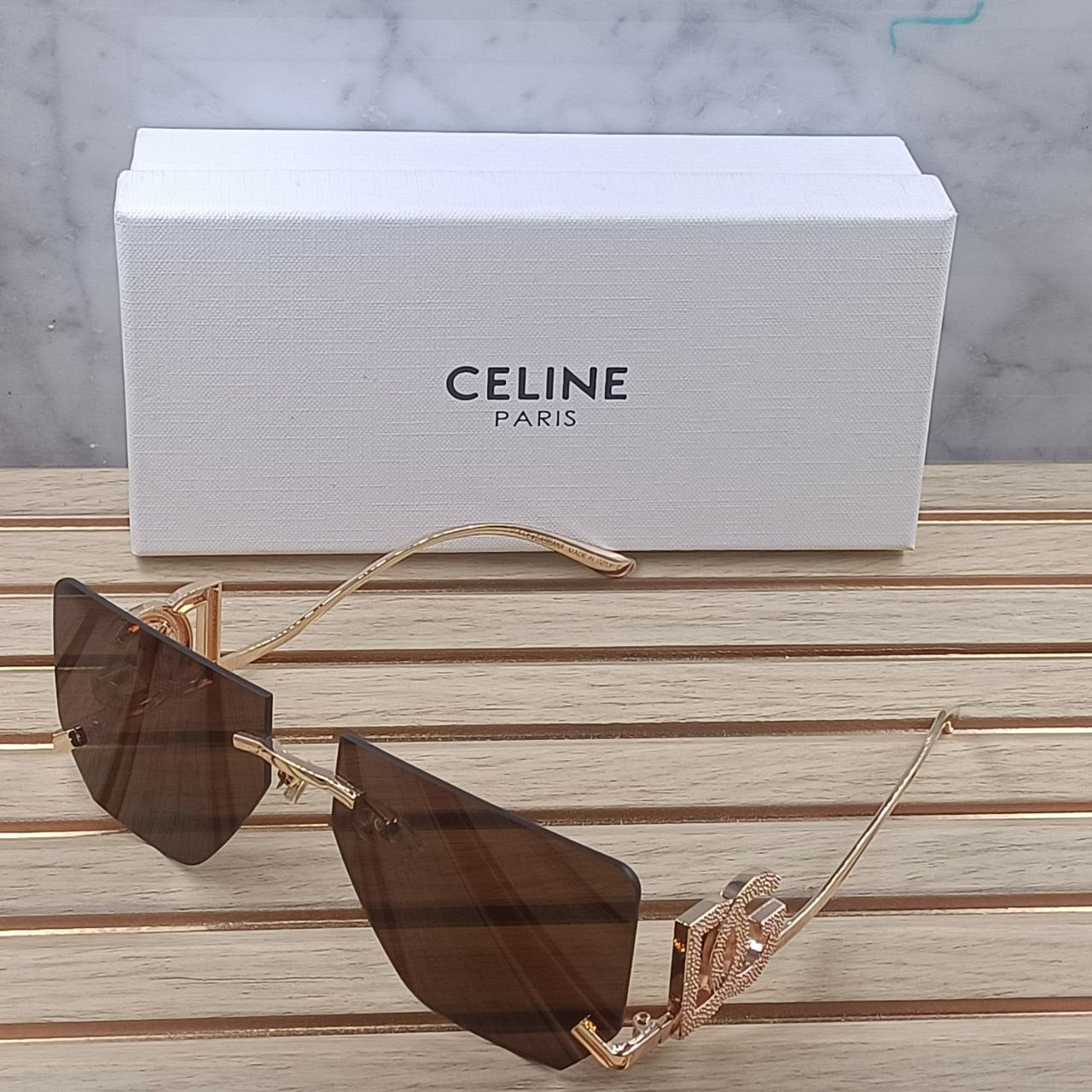 Lunette Solaire Dolce & Gabbana DG7072