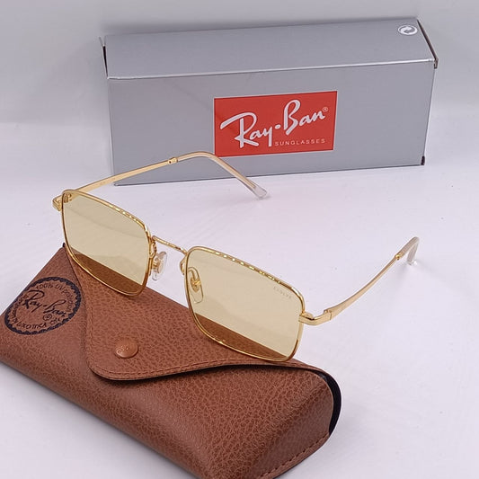 Lunette Solaire Ray Ban Evolve