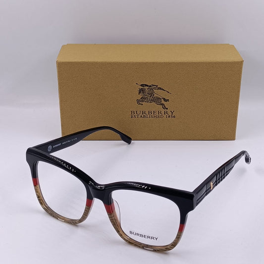 Lunette de Vue Burberry