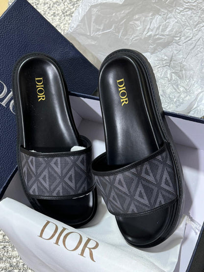 Sandale Christian Dior CD4430