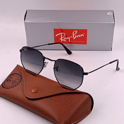 Lunette Solaire Ray Ban RB3548S