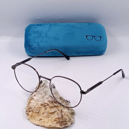 Lunette de Vue Boss