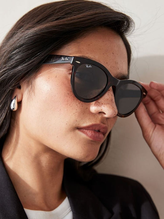 Lunette Solaire Ray Ban