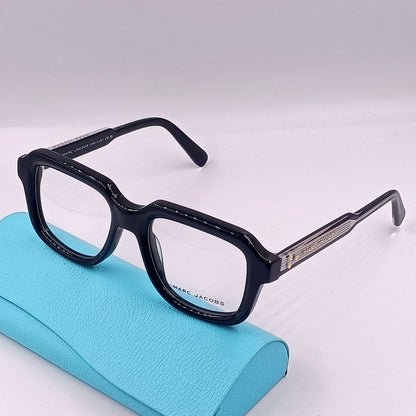 Lunette de Vue Marc Jacobs