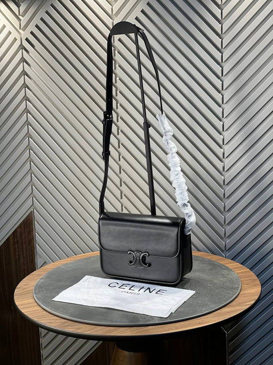 Sac Cèline Chic a Bandoulière