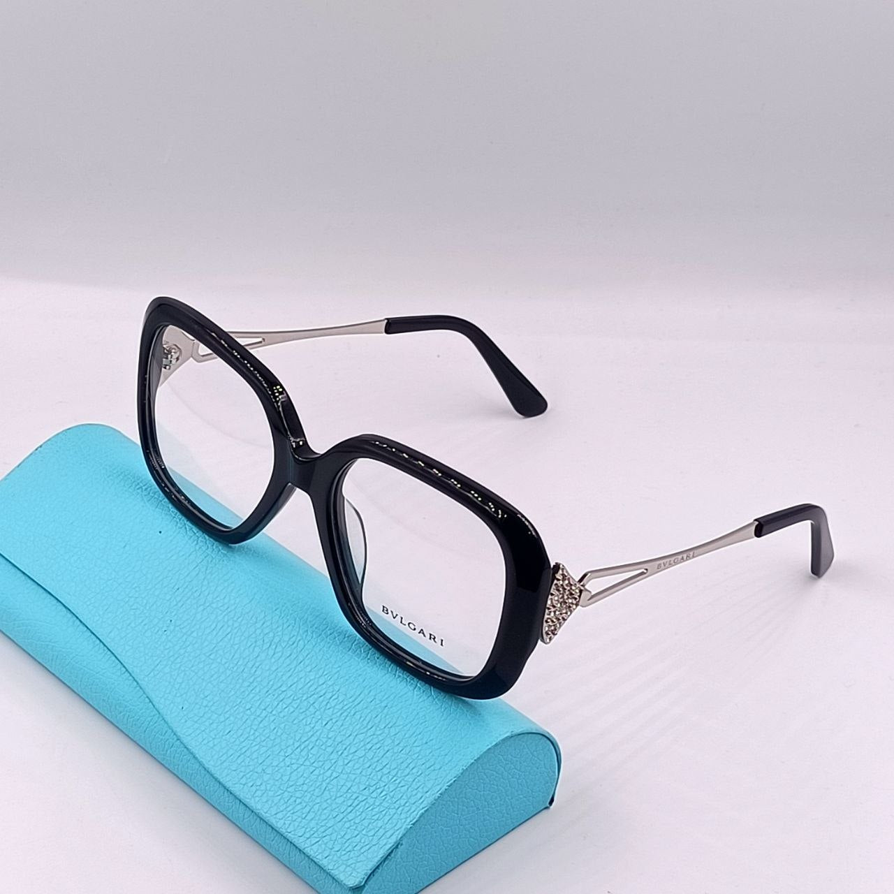 Lunette De Vue Bulgari