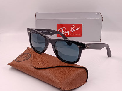 Lunette Solaire Ray Ban Wayferer ll