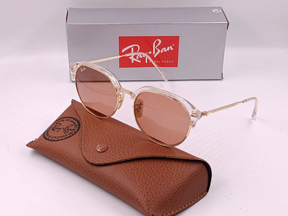 Lunette Solaire Ray Ban