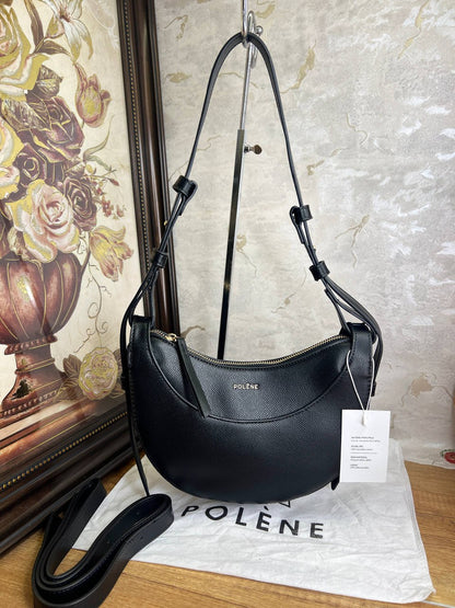 Sac Polène en Couleurs