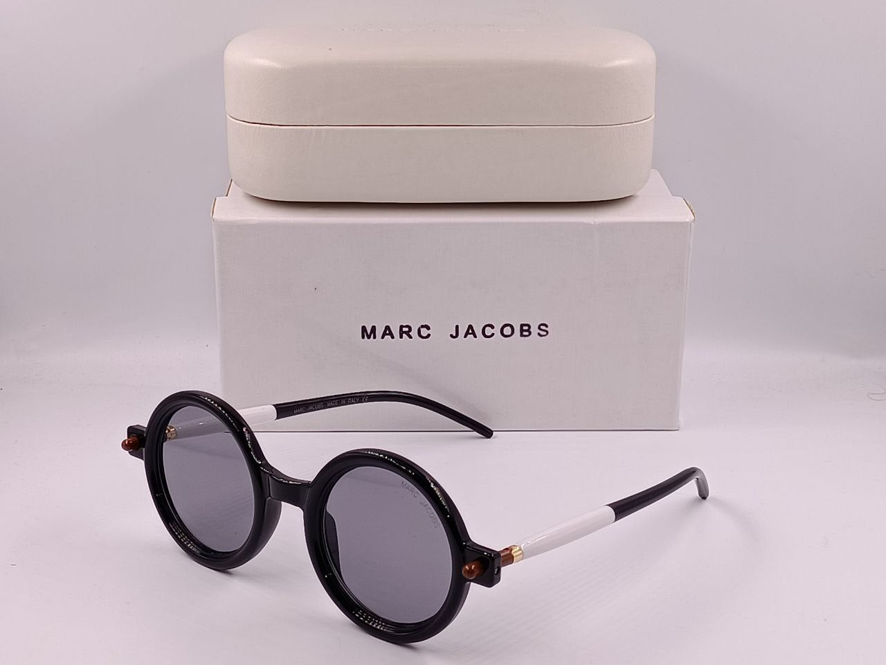 Lunette Tendance Marc Jacobs