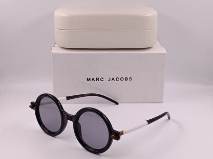 Lunette Tendance Marc Jacobs