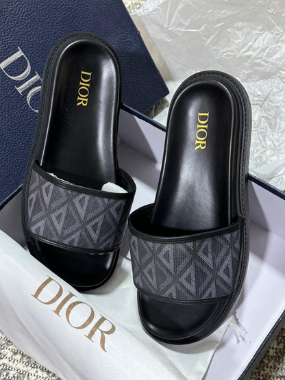 Sandale Christian Dior CD4430