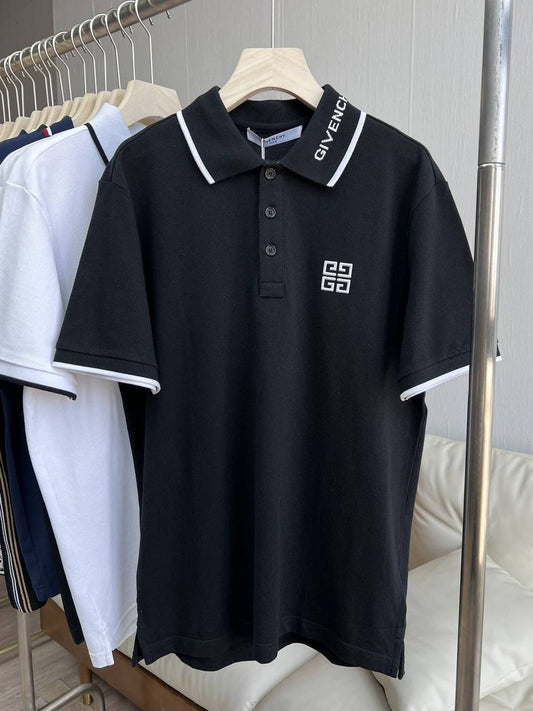 Pull Givenchy Homme