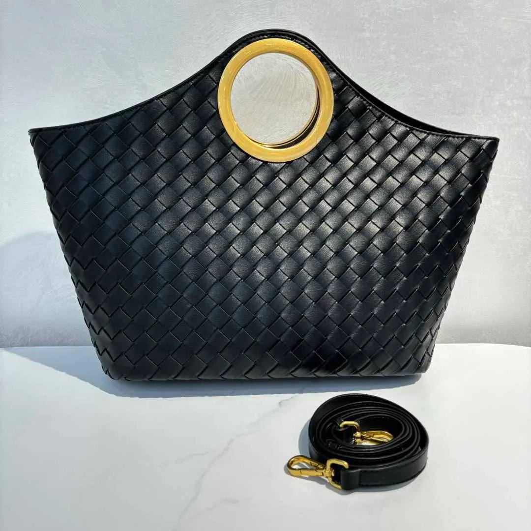 Sac Cabas Bottega Veneta