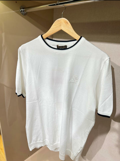 Pull Loro Piana en Cachemire Premium Pour Homme