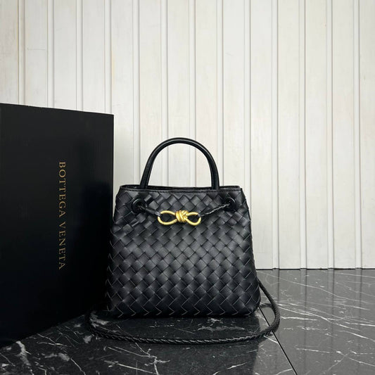 Sac Bottega Veneta en Couleurs