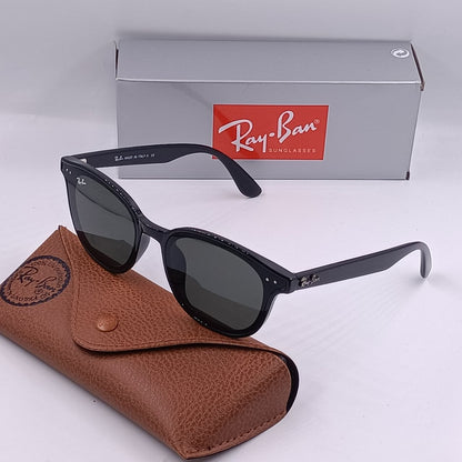 Lunette Solaire New Wayfarer Ray Ban2132