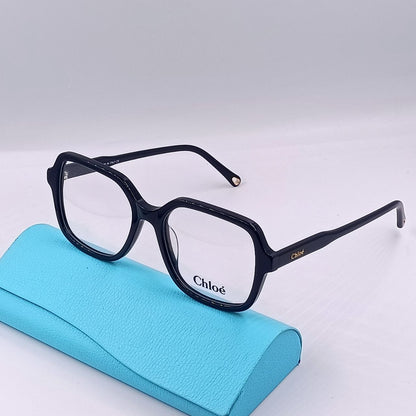 Lunette de Vue Chloè