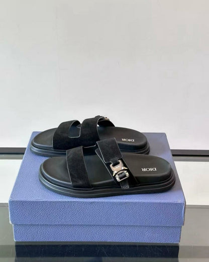 Sandale Christian Dior CD7209