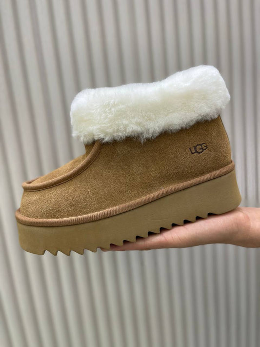 Bottine UGG
