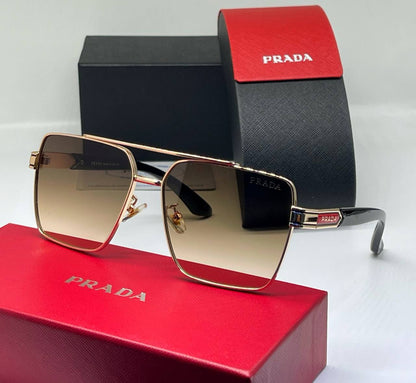 Lunette Solaire Prada PR31zS