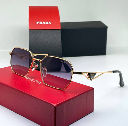 Lunette Solaire Prada PR35ZS