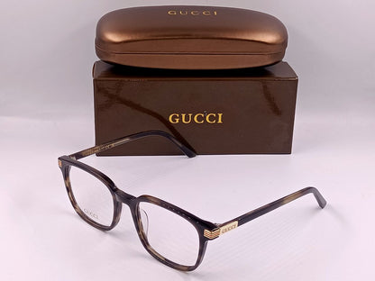 Lunette de Vue Gucci