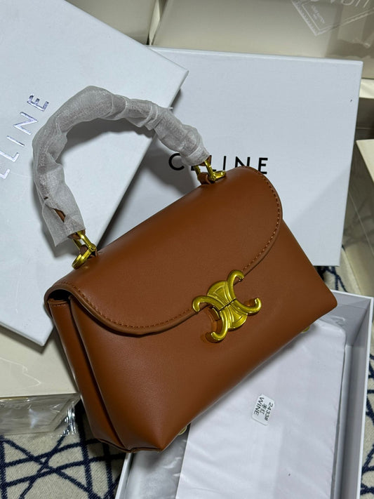 Sac Céline En Couleurs