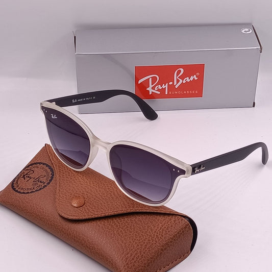 Lunette Solaire New Wayfarer Ray Ban2132