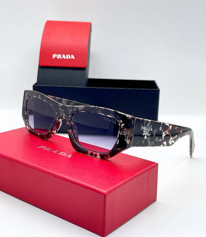 Lunette Solaire Prada PR38zs
