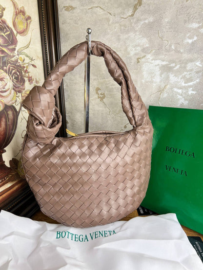 Sac Bottega Veneta BV7430