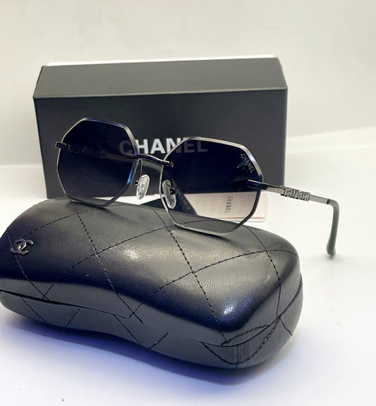 Lunette Solaire Chanel CH7718