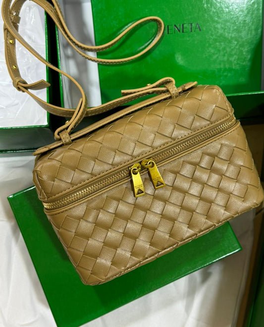 Sac Bottega Veneta avec Bandoulière