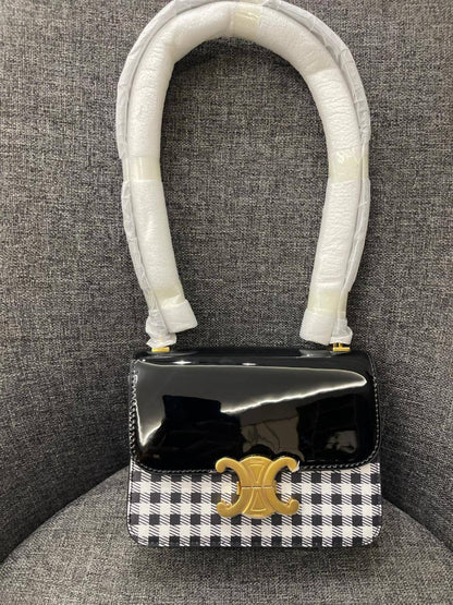 Sac Céline en Vrai Cuir CL9862