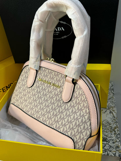 Sac Mickael Koes MK7651
