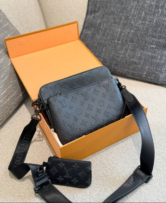 Pochette Louis Vuitton Multipoches A Bandoulière