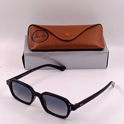 Lunette Solaire Ray Ban RB4455 Zuri