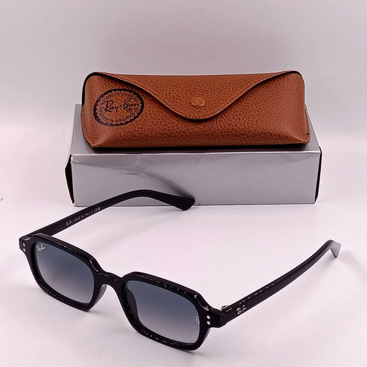 Lunette Solaire Ray Ban RB4455 Zuri